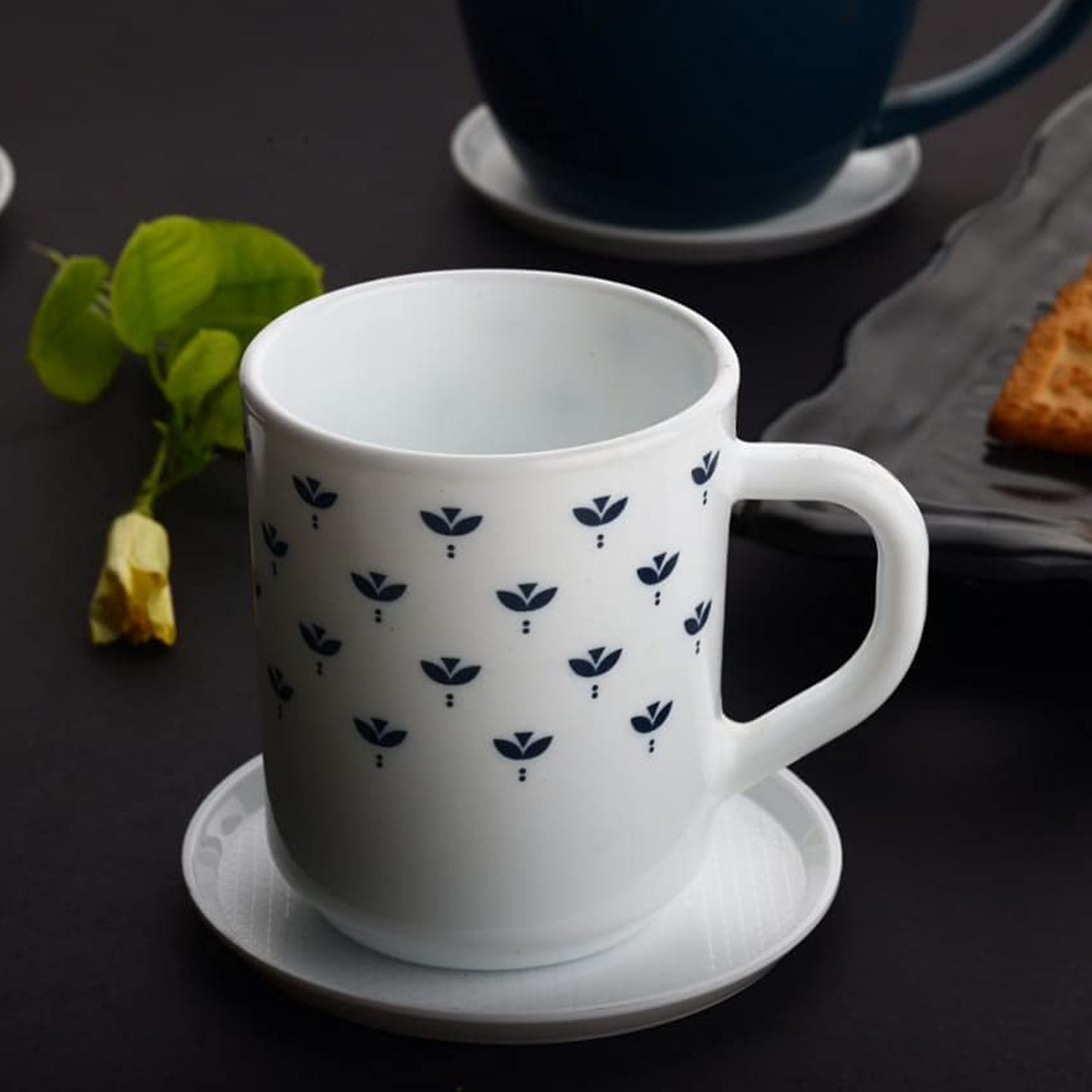 5513 Coasters Set of 6 Plastic Coasters Spill Protection for Table Desk Durable and Non Slip Plastic Coaster Fit Common Size Drinking Glass Coffee Cup Tea Cup Mug 5513 Coasters Set of 6 Plastic Coasters Spill Protection for Table Desk Durable and Non Slip Plastic Coaster Fit Common Size Drinking Glass Coffee Cup Tea Cup Mug